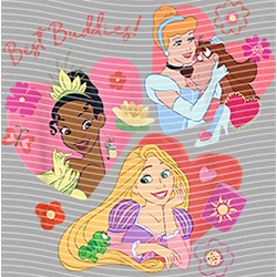 Princess-PR 2065